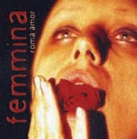 RomaAmor-Femmina