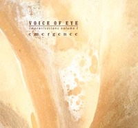 VOE-EmergenceandImmersion