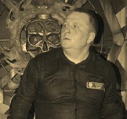 1275634375_obloga