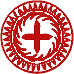 csr_logo_web