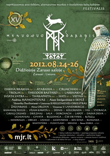 mjr2012